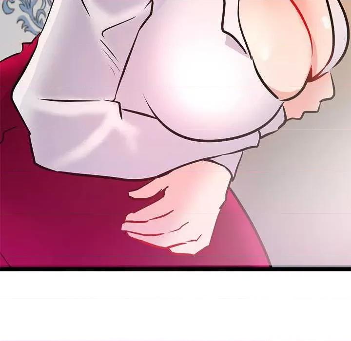 犬神的游戏 犬神的游戏-犬神的游戏 第5话 第128页