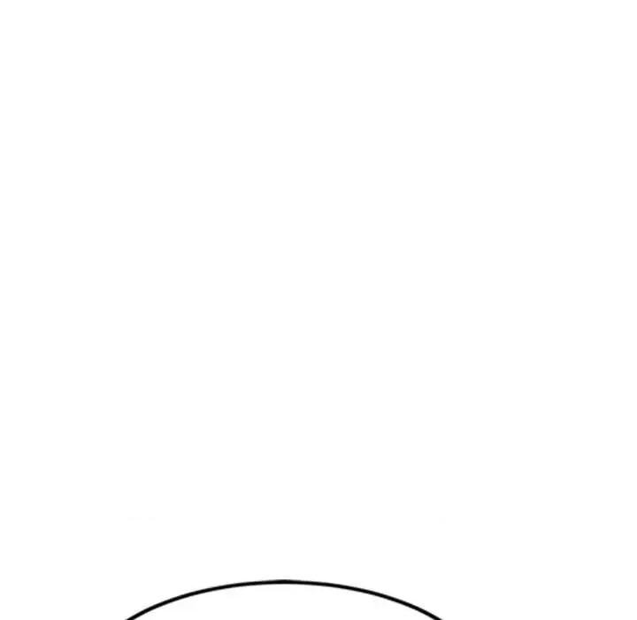 犬神的游戏 犬神的游戏-犬神的游戏 第5话 第129页
