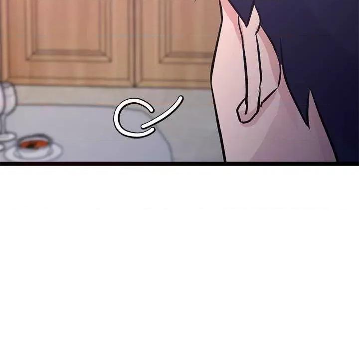 犬神的游戏 犬神的游戏-犬神的游戏 第5话 第131页