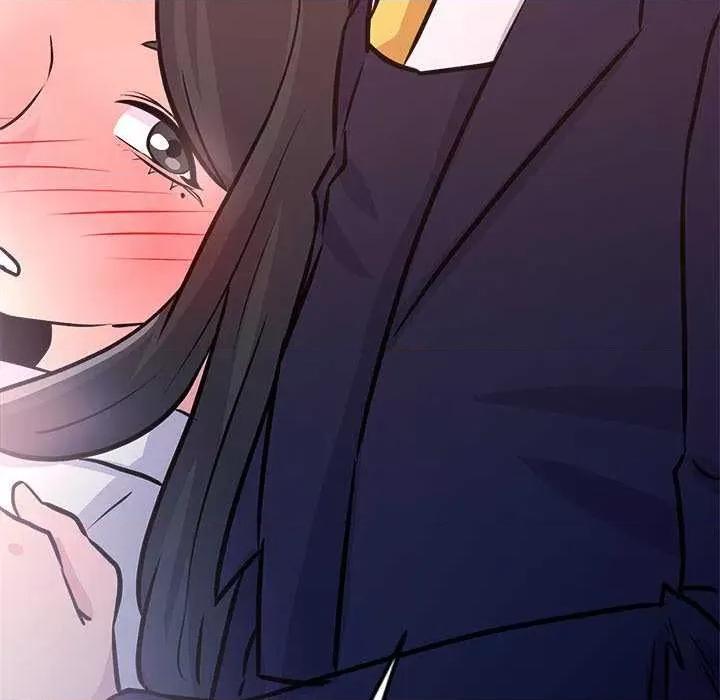犬神的游戏 犬神的游戏-犬神的游戏 第5话 第134页