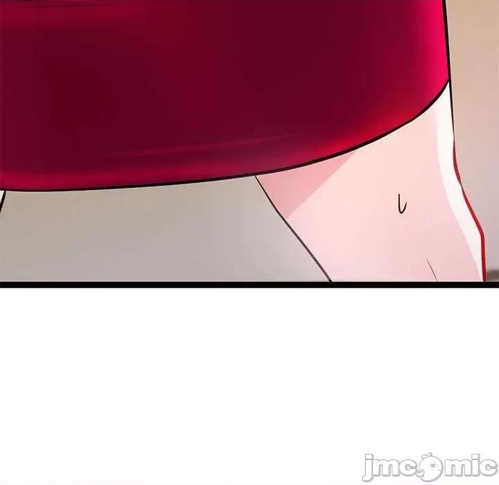犬神的游戏 犬神的游戏-犬神的游戏 第5话 第155页