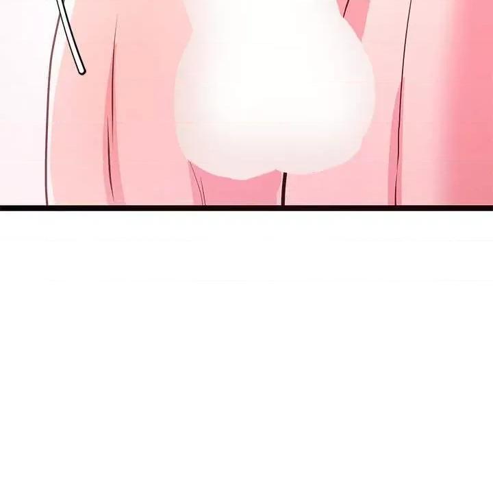 犬神的游戏 犬神的游戏-犬神的游戏 第5话 第162页