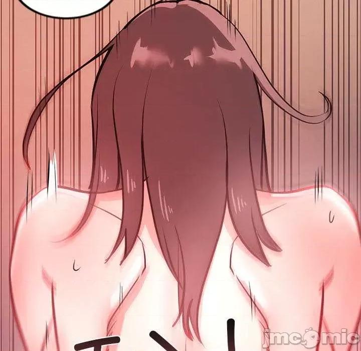 犬神的游戏 犬神的游戏-犬神的游戏 第5话 第170页