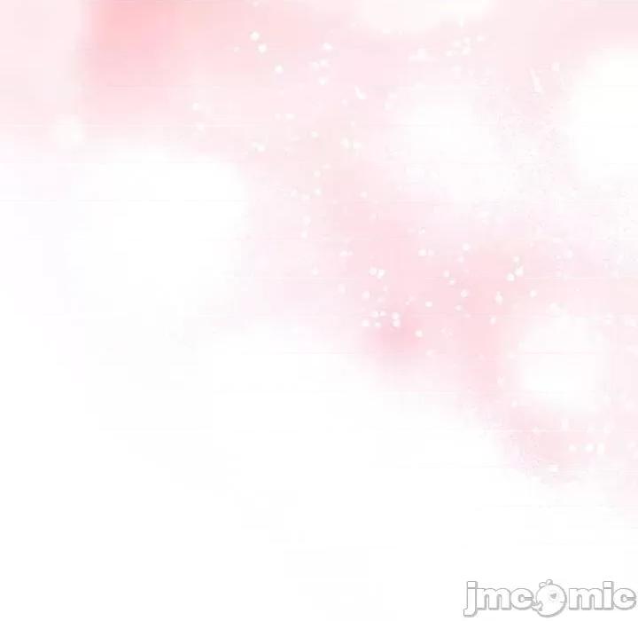 犬神的游戏 犬神的游戏-犬神的游戏 第6话 第15页