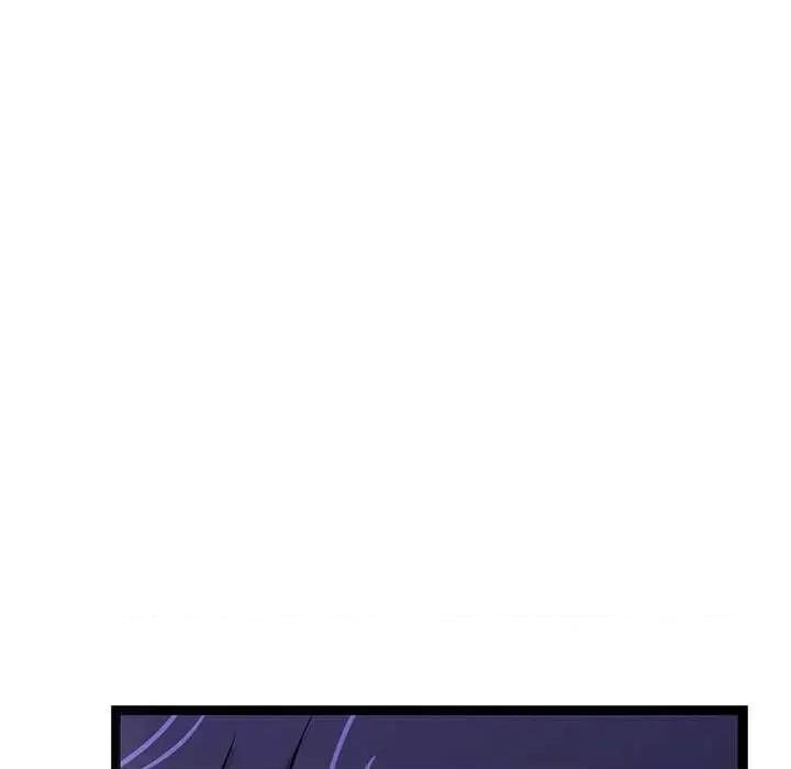 犬神的游戏 犬神的游戏-犬神的游戏 第6话 第19页