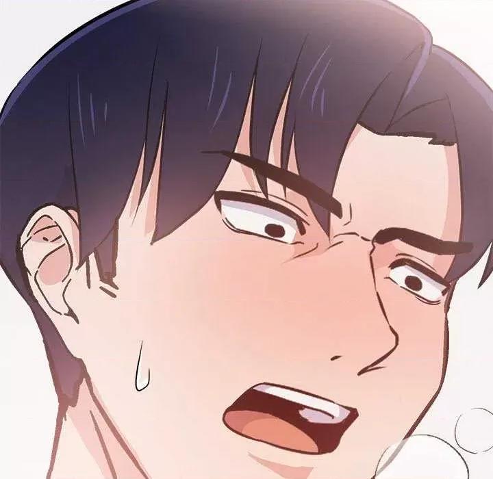 犬神的游戏 犬神的游戏-犬神的游戏 第6话 第36页