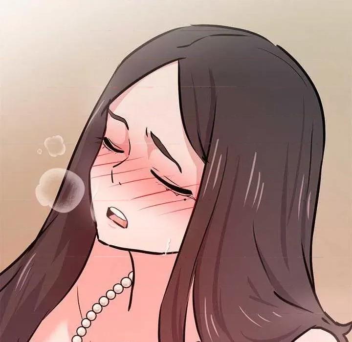 犬神的游戏 犬神的游戏-犬神的游戏 第6话 第41页