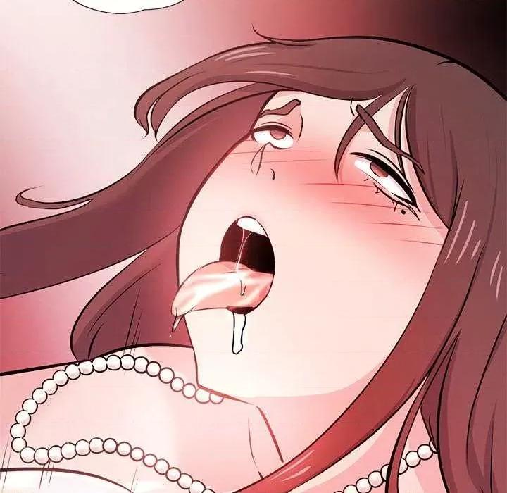 犬神的游戏 犬神的游戏-犬神的游戏 第6话 第47页