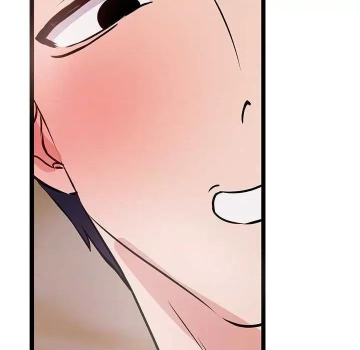 犬神的游戏 犬神的游戏-犬神的游戏 第6话 第66页