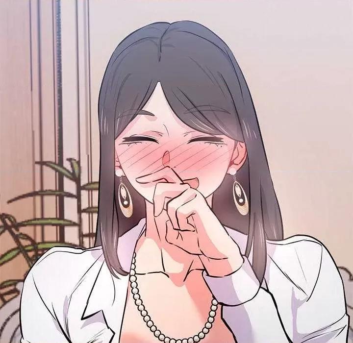 犬神的游戏 犬神的游戏-犬神的游戏 第6话 第99页