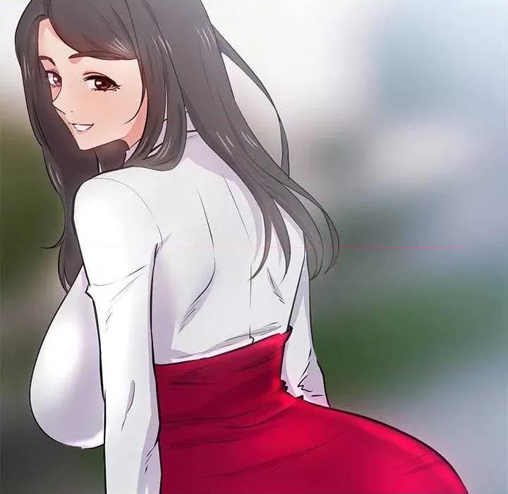 犬神的游戏 犬神的游戏-犬神的游戏 第6话 第104页