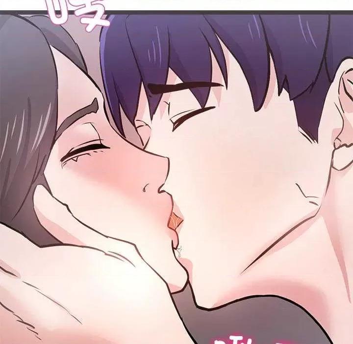 犬神的游戏 犬神的游戏-犬神的游戏 第6话 第117页