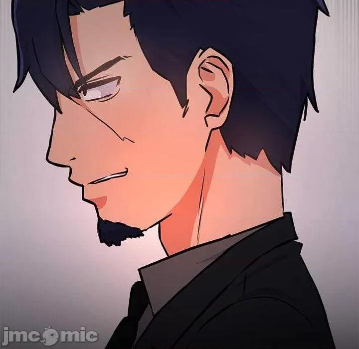 犬神的游戏 犬神的游戏-犬神的游戏 第6话 第140页