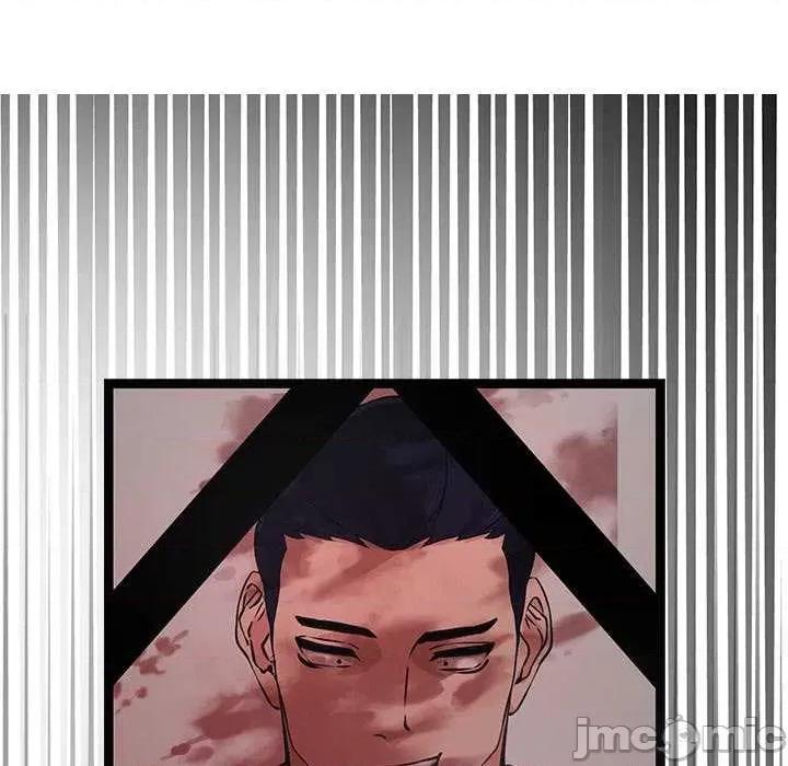 犬神的游戏 犬神的游戏-犬神的游戏 第6话 第145页