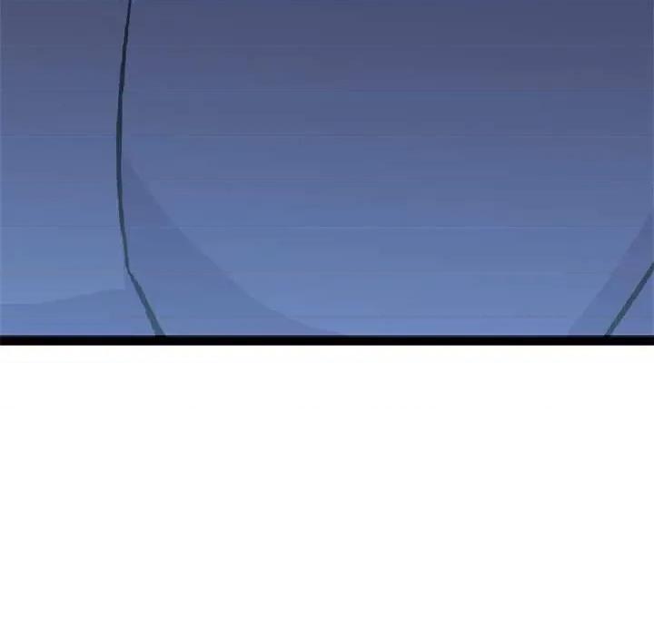 犬神的游戏 犬神的游戏-犬神的游戏 第6话 第163页
