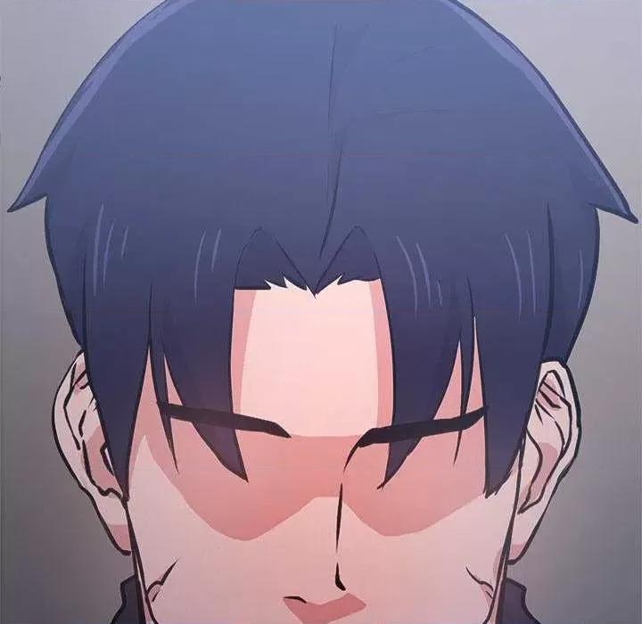 犬神的游戏 犬神的游戏-犬神的游戏 第6话 第166页