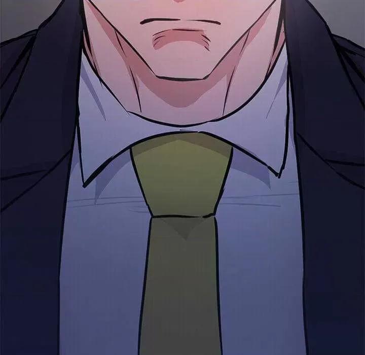 犬神的游戏 犬神的游戏-犬神的游戏 第6话 第167页