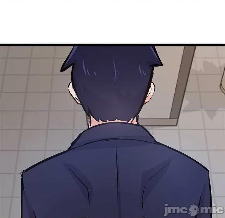 犬神的游戏 犬神的游戏-犬神的游戏 第6话 第170页