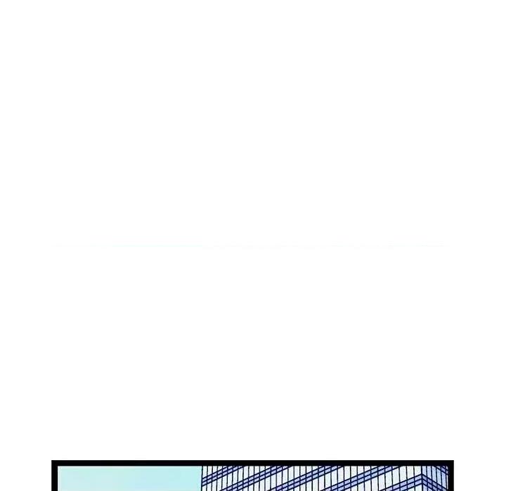 犬神的游戏 犬神的游戏-犬神的游戏 第6话 第177页