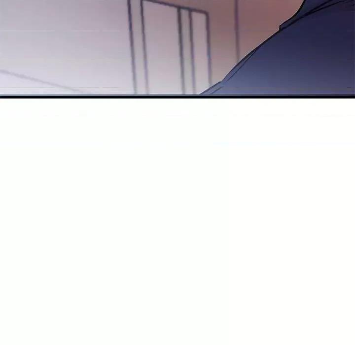 犬神的游戏 犬神的游戏-犬神的游戏 第6话 第182页