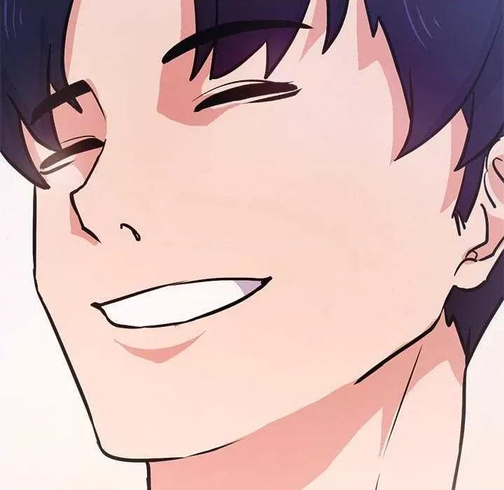 犬神的游戏 犬神的游戏-犬神的游戏 第6话 第193页