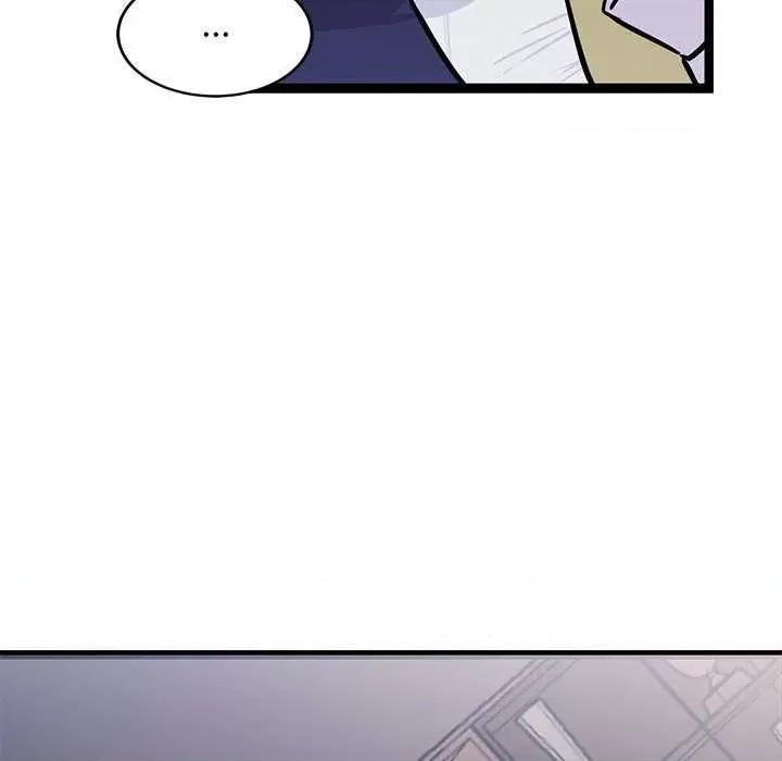 犬神的游戏 犬神的游戏-犬神的游戏 第6话 第211页