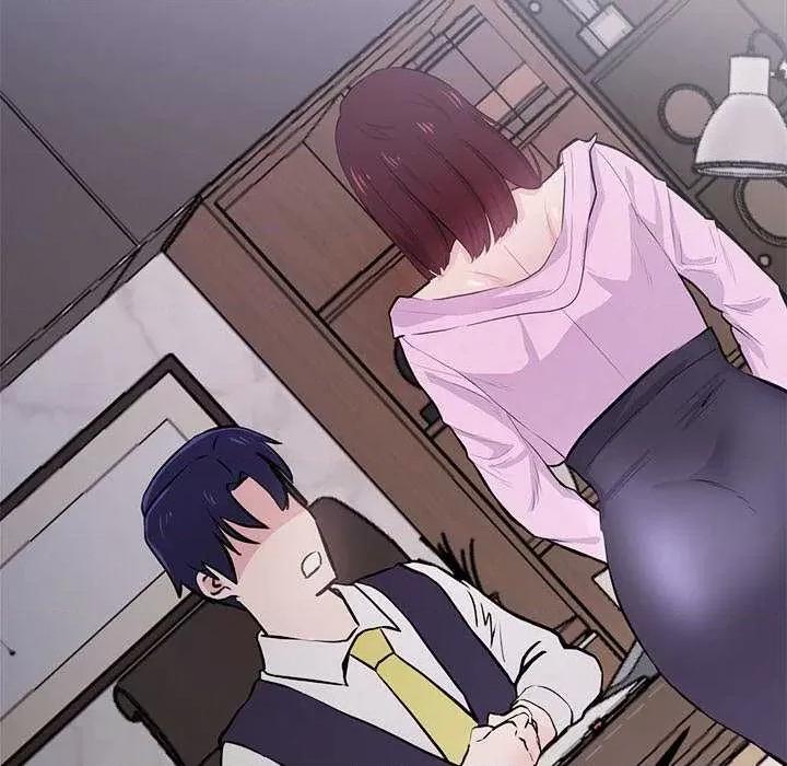 犬神的游戏 犬神的游戏-犬神的游戏 第6话 第212页