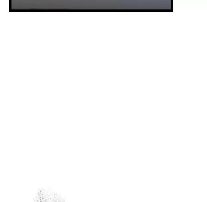 犬神的游戏 犬神的游戏-犬神的游戏 第7话 第16页