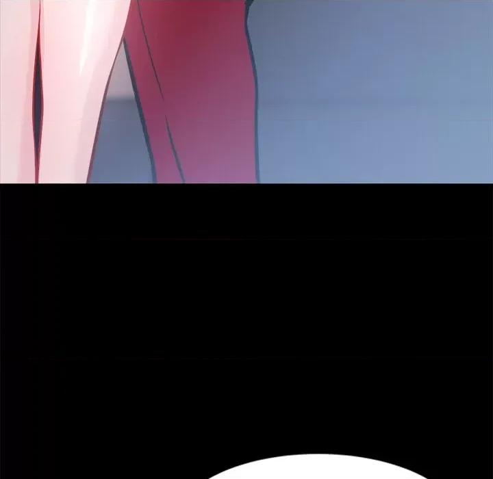 犬神的游戏 犬神的游戏-犬神的游戏 第7话 第24页