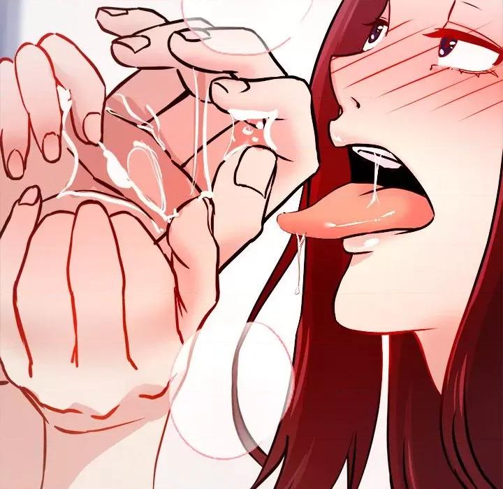 犬神的游戏 犬神的游戏-犬神的游戏 第7话 第76页
