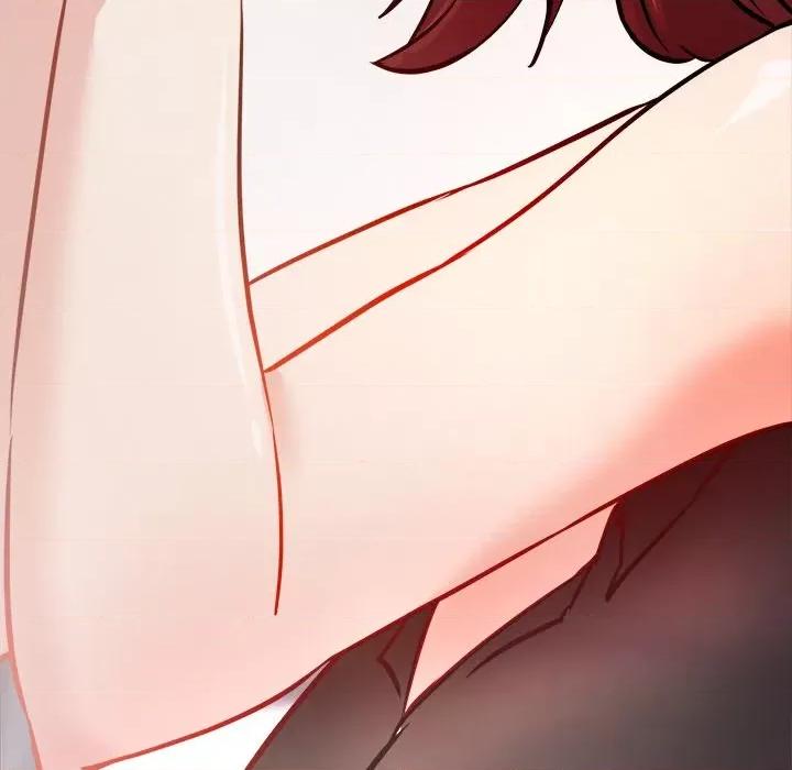 犬神的游戏 犬神的游戏-犬神的游戏 第7话 第77页