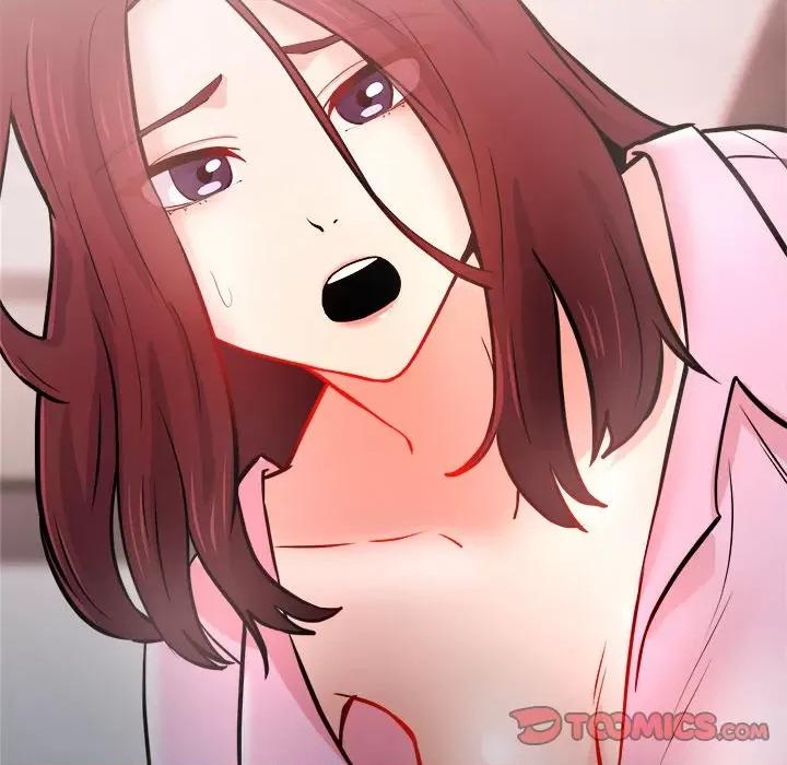 犬神的游戏 犬神的游戏-犬神的游戏 第7话 第147页