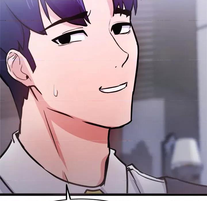 犬神的游戏 犬神的游戏-犬神的游戏 第7话 第154页