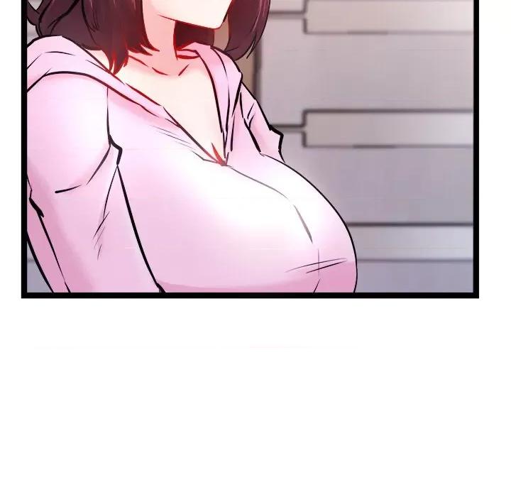 犬神的游戏 犬神的游戏-犬神的游戏 第7话 第157页