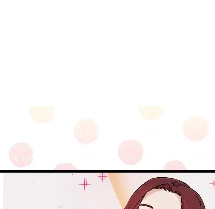 犬神的游戏 犬神的游戏-犬神的游戏 第7话 第164页