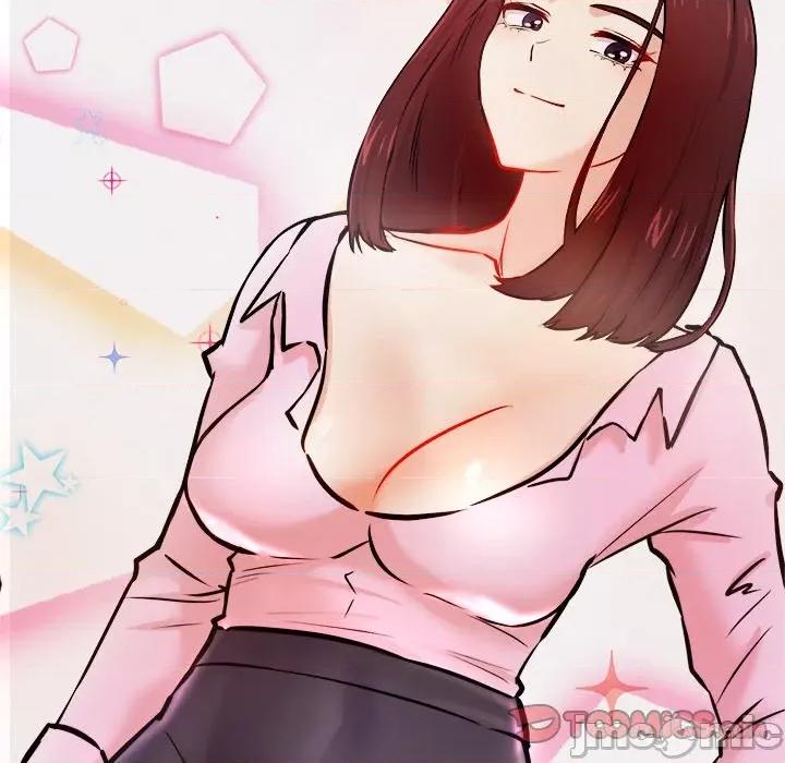 犬神的游戏 犬神的游戏-犬神的游戏 第7话 第165页