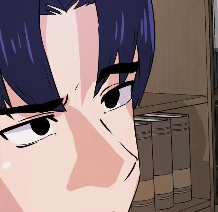 犬神的游戏 犬神的游戏-犬神的游戏 第8话 第33页