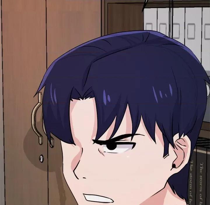 犬神的游戏 犬神的游戏-犬神的游戏 第8话 第37页