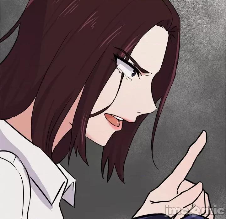 犬神的游戏 犬神的游戏-犬神的游戏 第8话 第55页