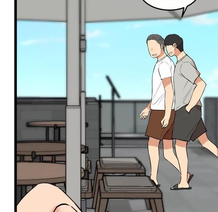 犬神的游戏 犬神的游戏-犬神的游戏 第8话 第64页