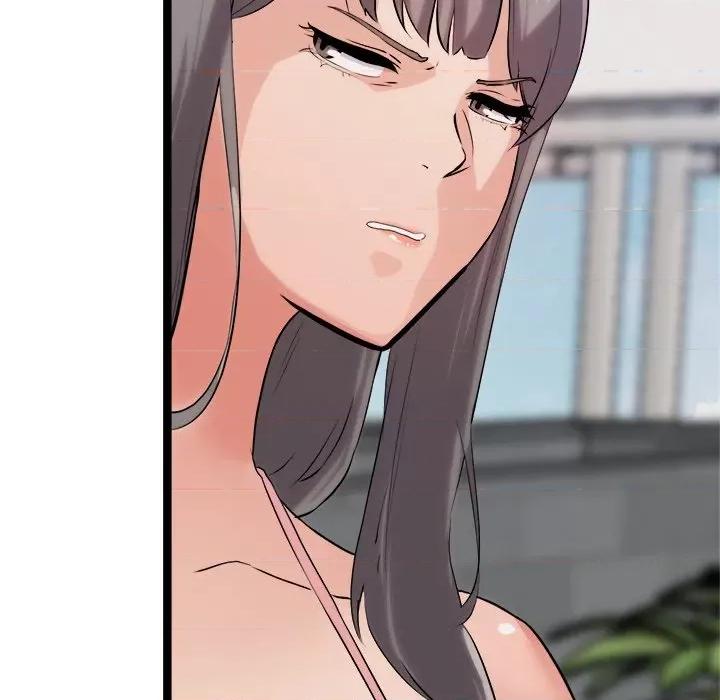 犬神的游戏 犬神的游戏-犬神的游戏 第8话 第82页