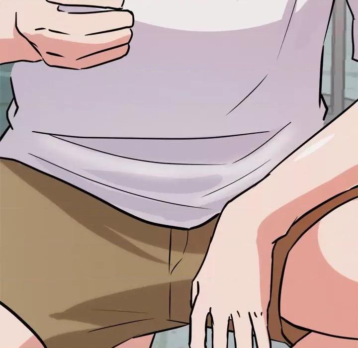 犬神的游戏 犬神的游戏-犬神的游戏 第8话 第101页