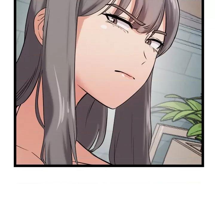 犬神的游戏 犬神的游戏-犬神的游戏 第8话 第104页