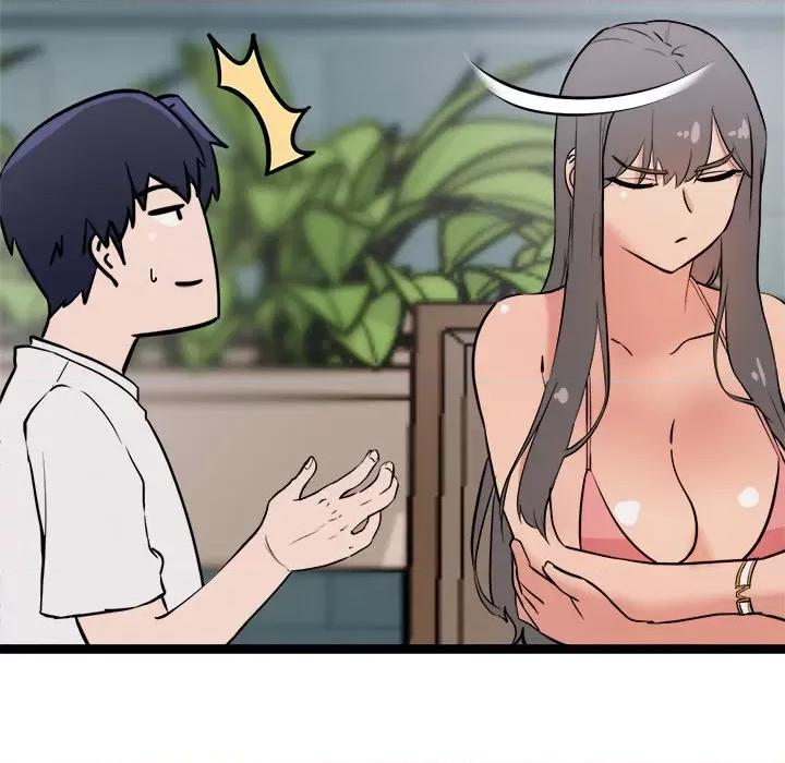犬神的游戏 犬神的游戏-犬神的游戏 第8话 第106页