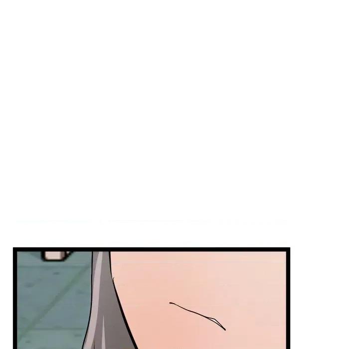 犬神的游戏 犬神的游戏-犬神的游戏 第8话 第109页