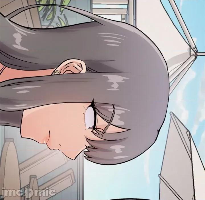 犬神的游戏 犬神的游戏-犬神的游戏 第8话 第120页