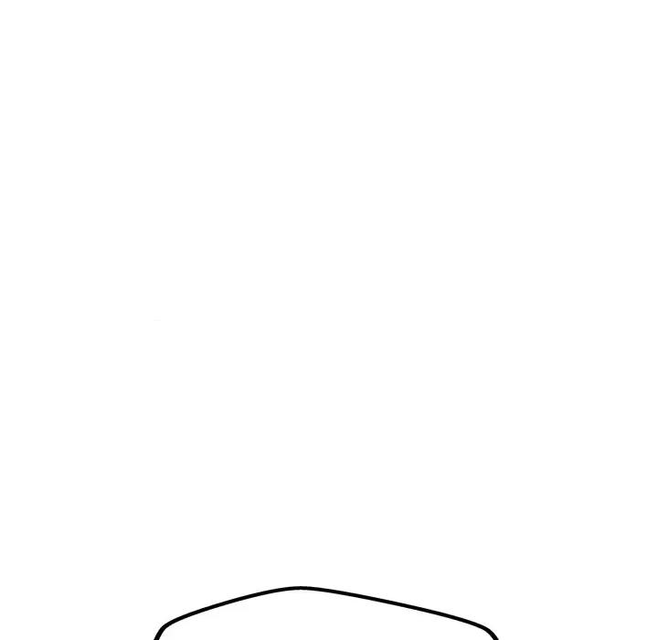 犬神的游戏 犬神的游戏-犬神的游戏 第8话 第182页