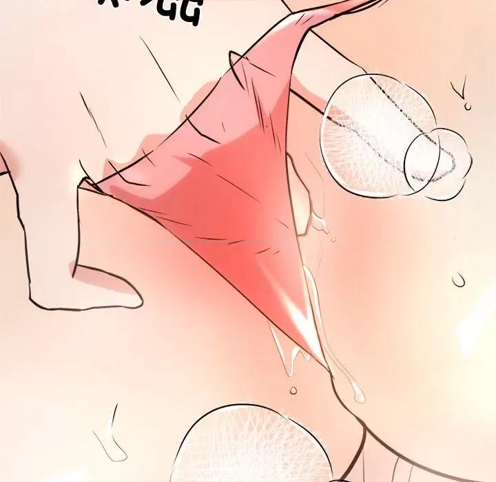 犬神的游戏 犬神的游戏-犬神的游戏 第9话 第82页