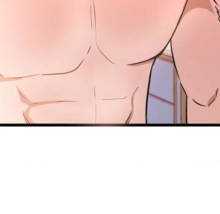 犬神的游戏 犬神的游戏-犬神的游戏 第9话 第121页