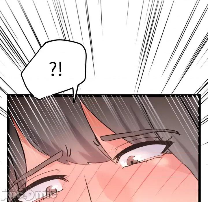 犬神的游戏 犬神的游戏-犬神的游戏 第9话 第130页